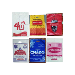 Мішки на 5 кг