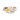 Мішки для круп